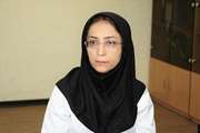 انتصاب دکتر رامک روحی پور به عنوان مسئول دفتر بین الملل بیمارستان فارابی